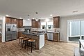 ARC / The Eli ARC3274-9012 Interior 130750