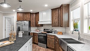 ARC / The Eli ARC3274-9012 Interior 130751