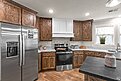 ARC / The Eli ARC3274-9012 Interior 130752
