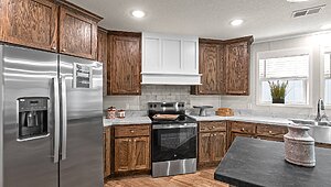 ARC / The Eli ARC3274-9012 Interior 130752