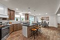 ARC / The Eli ARC3274-9012 Interior 130753