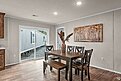 ARC / The Eli ARC3274-9012 Interior 130754