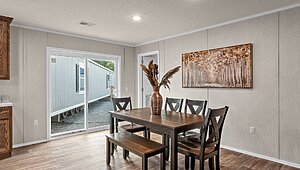 ARC / The Eli ARC3274-9012 Interior 130754