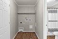 ARC / The Eli ARC3274-9012 Utility 130766