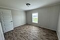 The ARC 8000 9000 / Genesis GEN3280-2018 Interior 116879