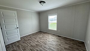 The ARC 8000 9000 / Genesis GEN3280-2018 Interior 116879