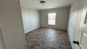 The ARC 8000 9000 / Genesis GEN3280-2018 Interior 116880