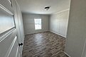The ARC 8000 9000 / Genesis GEN3280-2018 Interior 116881