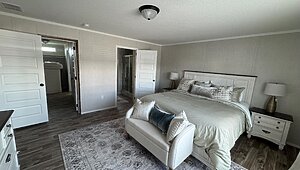 The ARC 8000 9000 / Genesis GEN3280-2018 Interior 116878