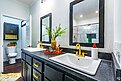 Prime / PRI3284-2010 with 9 foot Sidewalls & Hidden Pantry Bathroom 117883