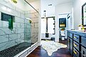 Prime / PRI3284-2010 with 9 foot Sidewalls & Hidden Pantry Bathroom 117884