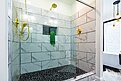 Prime / PRI3284-2010 with 9 foot Sidewalls & Hidden Pantry Bathroom 117885