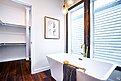 Prime / PRI3284-2010 with 9 foot Sidewalls & Hidden Pantry Bathroom 117886