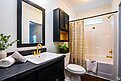 Prime / PRI3284-2010 with 9 foot Sidewalls & Hidden Pantry Bathroom 117887