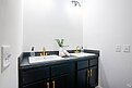 Prime / PRI3284-2010 with 9 foot Sidewalls & Hidden Pantry Bathroom 117888