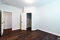 Prime / PRI3284-2010 with 9 foot Sidewalls & Hidden Pantry Bedroom 117879