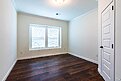 Prime / PRI3284-2010 with 9 foot Sidewalls & Hidden Pantry Bedroom 117880
