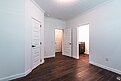 Prime / PRI3284-2010 with 9 foot Sidewalls & Hidden Pantry Bedroom 117881