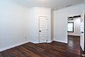 Prime / PRI3284-2010 with 9 foot Sidewalls & Hidden Pantry Bedroom 117882