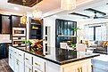 Prime / PRI3284-2010 with 9 foot Sidewalls & Hidden Pantry Kitchen 117870