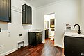 Prime / PRI3284-2010 with 9 foot Sidewalls & Hidden Pantry Utility 117890