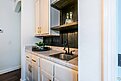 Prime / PRI3284-2010 with 9 foot Sidewalls & Hidden Pantry Utility 117891