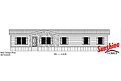 ARC / The Addi ARC3274-9013 Layout 131815
