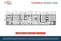 Prime / The Erica PRI1680-8018 Layout 121302