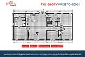 Prime / The Glory PRI3270-9002 Layout 121303