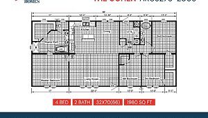 ARC / The Cohen ARC3270-2008 Layout 121311