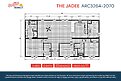 ARC / The Jadee ARC3264-2070 Layout 121319
