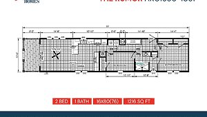 ARC / The Rumor ARC1680-1031 Layout 121324