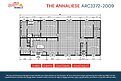 ARC / The Annaliese ARC3272-2009 Layout 121539