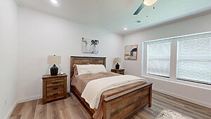 Prime / The Faith PRI3284-2075 Interior 125077