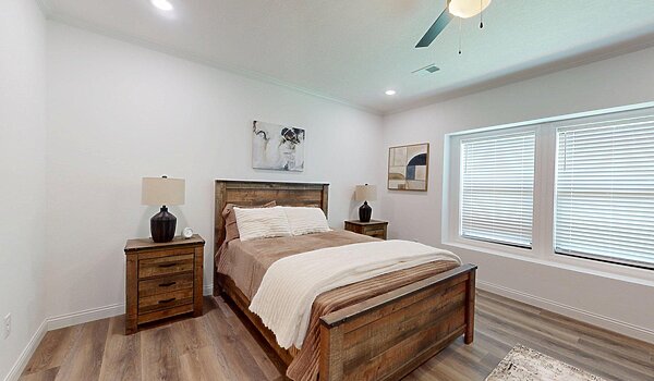 Prime / The Faith PRI3284-2075 Interior 125077