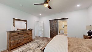 Prime / The Faith PRI3284-2075 Interior 125078