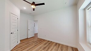 Prime / The Faith PRI3284-2075 Interior 125079