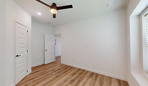 Prime / The Faith PRI3284-2075 Interior 125079