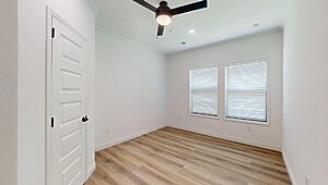 Prime / The Faith PRI3284-2075 Interior 125080