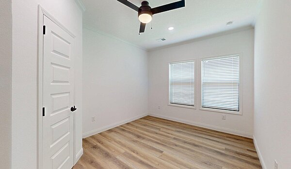 Prime / The Faith PRI3284-2075 Interior 125080