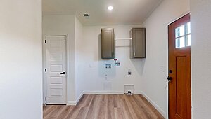 Prime / The Faith PRI3284-2075 Interior 125083