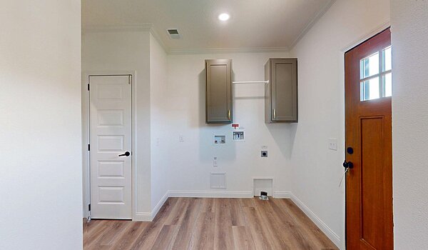 Prime / The Faith PRI3284-2075 Interior 125083