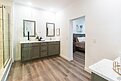 Prime / The Faith PRI3284-2075 Bathroom 125591