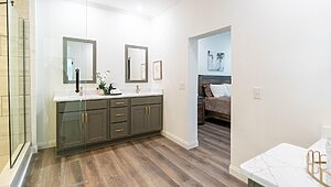 Prime / The Faith PRI3284-2075 Bathroom 125591