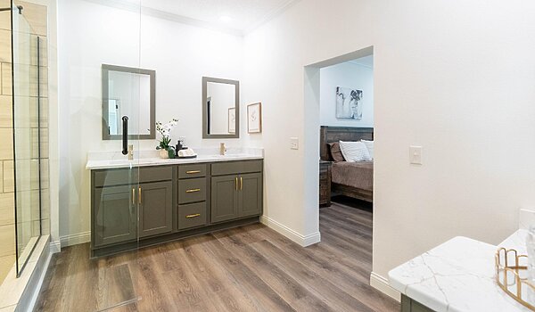 Prime / The Faith PRI3284-2075 Bathroom 125591