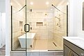 Prime / The Faith PRI3284-2075 Bathroom 125592