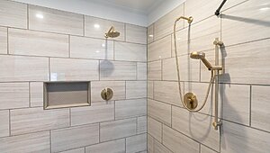 Prime / The Faith PRI3284-2075 Bathroom 126392