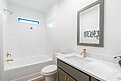 Prime / The Faith PRI3284-2075 Bathroom 126393