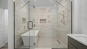 Prime / The Faith PRI3284-2075 Bathroom 125592