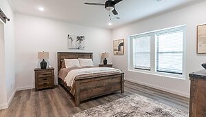 Prime / The Faith PRI3284-2075 Bedroom 125586